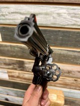 DAN WESSON FIREARMS 15-2 .357 MAG - 3 of 3