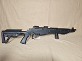 SPRINGFIELD ARMORY M1A CQB .308 WIN - 1 of 3