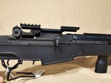 SPRINGFIELD ARMORY M1A CQB .308 WIN - 2 of 3