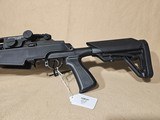 SPRINGFIELD ARMORY M1A CQB .308 WIN - 3 of 3