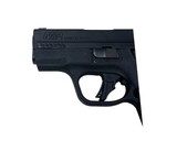 SMITH & WESSON m&p 9 shield plus 9MM LUGER (9X19 PARA) - 3 of 3