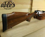 REMINGTON 700 7MM REM MAG - 1 of 3