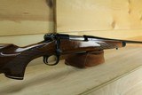 REMINGTON 700 7MM REM MAG - 3 of 3