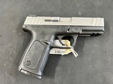 SMITH & WESSON SD40VE .40 S&W - 2 of 2
