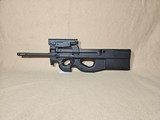 FN PS90 5.7X28MM - 2 of 3