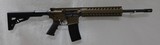 DIAMONDBACK DB-15 5.56X45MM NATO - 1 of 3