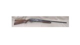 REMINGTON 870 WINGMASTER 16 GA - 1 of 3
