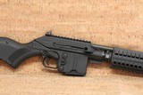 KELTEC SU-16 5.56X45MM NATO - 3 of 3