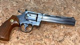 COLT PYTHON 1982 K SERIES .357 MAG - 2 of 3