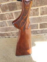 REMINGTON 1100 LW .410 BORE - 3 of 3