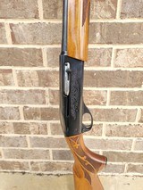 REMINGTON 1100 LW .410 BORE - 1 of 3