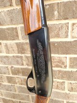 REMINGTON 1100 LW .410 BORE - 2 of 3