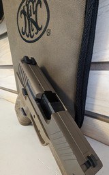 FN 509 9MM LUGER (9X19 PARA) - 3 of 3