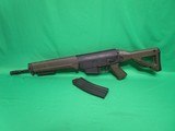 SIG SAUER SIG522 .22 LR - 1 of 3