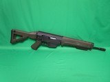 SIG SAUER SIG522 .22 LR - 3 of 3