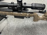 BERGARA B14 BPF .300 WIN MAG - 2 of 3