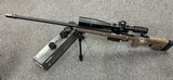 BERGARA B14 BPF .300 WIN MAG - 1 of 3