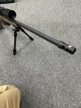 BERGARA B14 BPF .300 WIN MAG - 3 of 3
