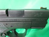 SPRINGFIELD ARMORY XDS-45 .45 ACP - 3 of 3