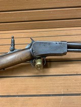 WINCHESTER 1906 .22 S/L/LR - 3 of 3