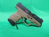 WALTHER PPS 9MM LUGER (9X19 PARA) - 2 of 3