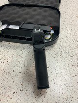 GLOCK 43X MOS 9MM LUGER (9X19 PARA) - 3 of 3