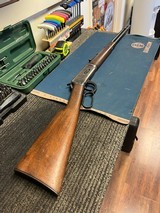 WINCHESTER 1894 Pre-64 .30-30 WIN - 1 of 2