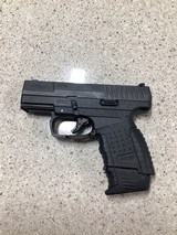 WALTHER PPS 9MM LUGER (9X19 PARA) - 3 of 3