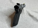 RUGER MKIV .22 LR - 3 of 3