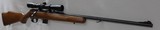 MARLIN Model 925M (JM Stamped) .22 WMR - 3 of 3