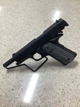 ROCK ISLAND ARMORY M1911-A1 .45 ACP - 3 of 3