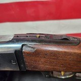 SAVAGE ARMS MODEL 99F .358 WIN - 3 of 3