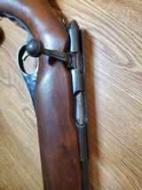 MARLIN 146B .22 S/L/LR - 3 of 3