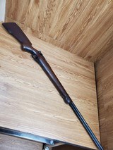 MARLIN 146B .22 S/L/LR - 2 of 3