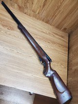 MARLIN 146B .22 S/L/LR - 1 of 3