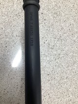 DPMS LR-308 7.62X51MM NATO - 3 of 3