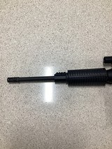 DPMS LR-308 7.62X51MM NATO - 2 of 3