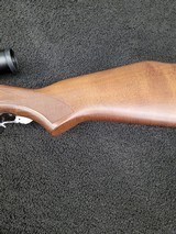 SAVAGE ARMS MODEL 110 .30-06 SPRG - 2 of 3