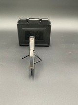 KELTEC p3at .380 ACP - 3 of 3