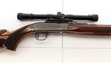 BROWNING SA-22 .22 LR - 3 of 3