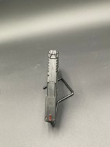 SPRINGFIELD ARMORY XDS-45 3.3 .45 ACP - 3 of 3