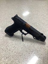 SHADOW SYSTEMS DR920P 9MM LUGER (9X19 PARA) - 2 of 3