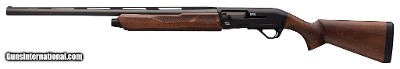 WINCHESTER SX4 12 GA