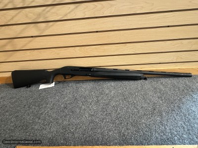 RETAY MASAI MARA 12 GA 12 GA