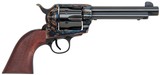 TRADITIONS 1873 FRONTIER .44 MAGNUM - 1 of 1