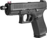 GLOCK G44 CUSTOM .22 LR - 3 of 3