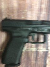 CANIK TP9 SF Elite 9MM LUGER (9X19 PARA) - 3 of 3