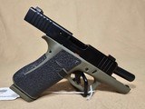 GLOCK G43X 9MM LUGER (9X19 PARA) - 3 of 3