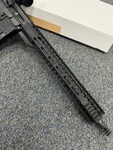 RADICAL FIREARMS RF-15 5.56X45MM NATO - 3 of 3