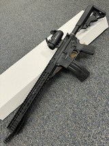 RADICAL FIREARMS RF-15 5.56X45MM NATO - 2 of 3